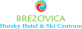 Logo Brezovica