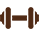 Oravsky Haj fitness
