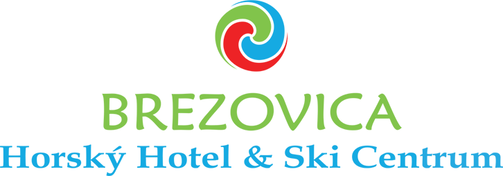 Oravský Háj Logo