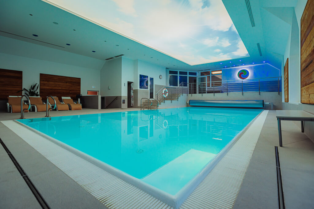 wellness