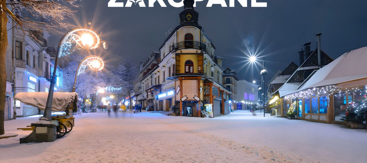 Zakopane-tip-na-vylet-Polsko