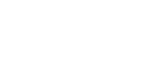 oravsky haj logo w