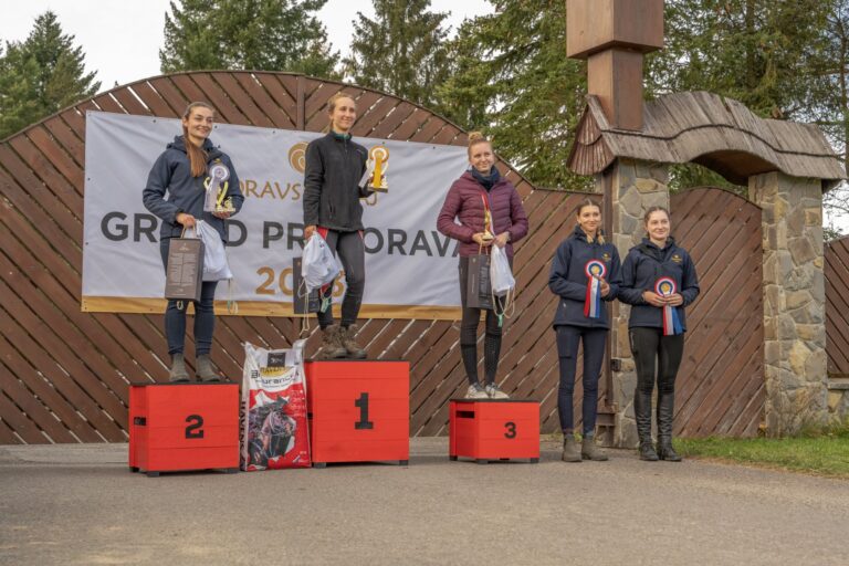 Grand Prix Orava 2024 2
