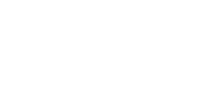 Oravský Háj Logo 2026