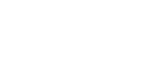Oravský Háj Logo 2026
