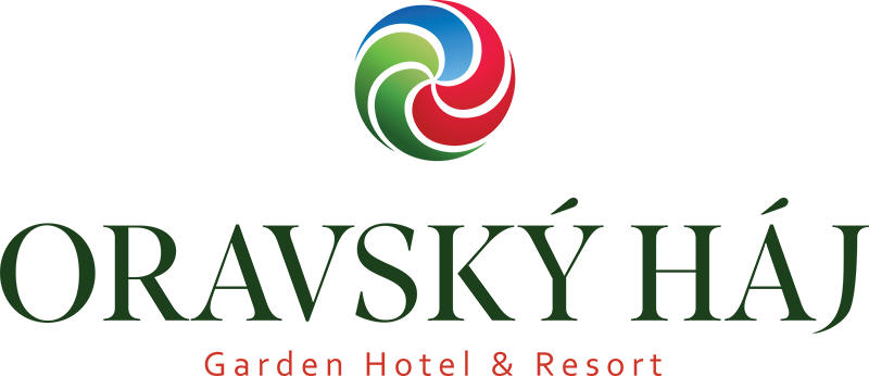 oravsky haj logo